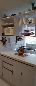 Apartamento de 3 alcobas en venta en La Esperanza Modelia, Bogotá, 80 m² · foto 16 de 20