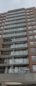 Apartamento de 3 alcobas en venta en La Esperanza Modelia, Bogotá, 80 m² · foto 17 de 20