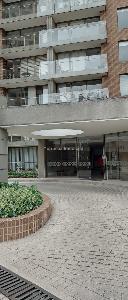 Apartamento de 3 alcobas en venta en La Esperanza Modelia, Bogotá, 80 m² · foto 18 de 20