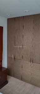Apartamento de 3 alcobas en venta en La Esperanza Modelia, Bogotá, 80 m² · foto 20 de 20