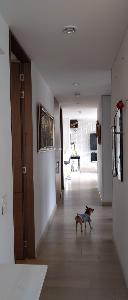 Apartamento de 3 alcobas en venta en La Esperanza Modelia, Bogotá, 80 m² · foto 3 de 9