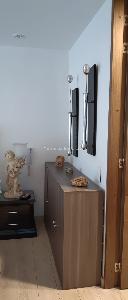 Apartamento de 3 alcobas en venta en La Esperanza Modelia, Bogotá, 80 m² · foto 5 de 9