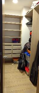 Apartamento de 3 alcobas en venta en La Esperanza Modelia, Bogotá, 80 m² · foto 6 de 9