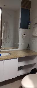 Apartamento de 3 alcobas en venta en La Esperanza Modelia, Bogotá, 80 m² · foto 8 de 9