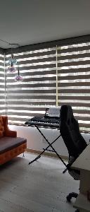 Apartamento de 3 alcobas en venta en La Esperanza Modelia, Bogotá, 80 m² · foto 9 de 9
