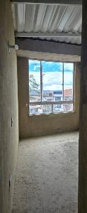 Apartamento en venta en San Cristobal Sur, Bogotá · foto 2 de 13