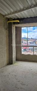 Apartamento en venta en San Cristobal Sur, Bogotá · foto 3 de 13
