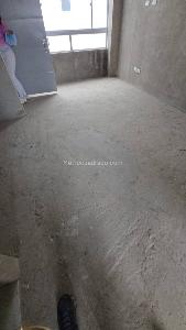 Apartamento en venta en San Cristobal Sur, Bogotá · foto 4 de 13