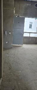 Apartamento en venta en San Cristobal Sur, Bogotá · foto 5 de 13