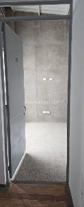 Apartamento en venta en San Cristobal Sur, Bogotá · foto 6 de 13