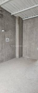 Apartamento en venta en San Cristobal Sur, Bogotá · foto 7 de 13