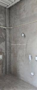 Apartamento en venta en San Cristobal Sur, Bogotá · foto 8 de 13