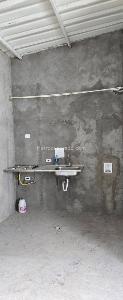 Apartamento en venta en San Cristobal Sur, Bogotá · foto 10 de 13