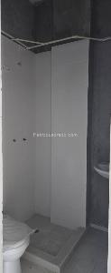 Apartamento en venta en San Cristobal Sur, Bogotá · foto 11 de 13