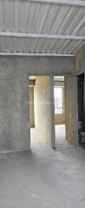 Apartamento en venta en San Cristobal Sur, Bogotá · foto 12 de 13