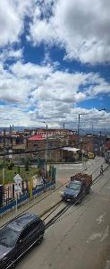 Apartamento en venta en San Cristobal Sur, Bogotá · foto 13 de 13