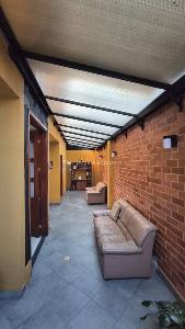 Casa en venta en Chia, Chía · foto 2 de 20