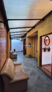 Casa en venta en Chia, Chía · foto 3 de 20