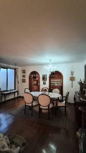 Casa en venta en Chia, Chía · foto 4 de 20