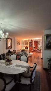 Casa en venta en Chia, Chía · foto 5 de 20
