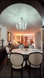 Casa en venta en Chia, Chía · foto 6 de 20