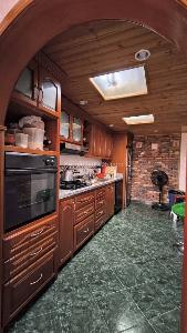 Casa en venta en Chia, Chía · foto 7 de 20