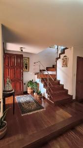 Casa en venta en Chia, Chía · foto 8 de 20