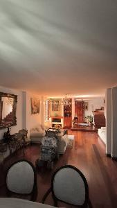 Casa en venta en Chia, Chía · foto 9 de 20