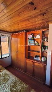 Casa en venta en Chia, Chía · foto 10 de 20
