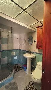 Casa en venta en Chia, Chía · foto 11 de 20