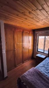 Casa en venta en Chia, Chía · foto 12 de 20