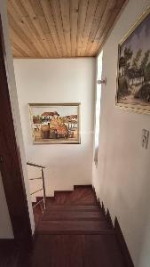 Casa en venta en Chia, Chía · foto 13 de 20