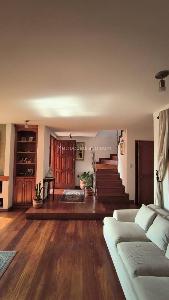 Casa en venta en Chia, Chía · foto 14 de 20
