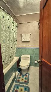 Casa en venta en Chia, Chía · foto 15 de 20