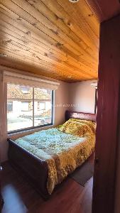 Casa en venta en Chia, Chía · foto 17 de 20