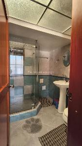Casa en venta en Chia, Chía · foto 18 de 20