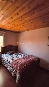 Casa en venta en Chia, Chía · foto 19 de 20