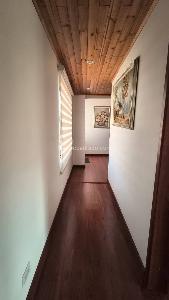 Casa en venta en Chia, Chía · foto 20 de 20