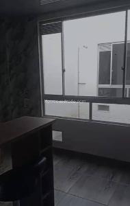 Apartamento en venta en San Cristobal Sur, Bogotá · foto 2 de 20