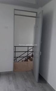 Apartamento en venta en San Cristobal Sur, Bogotá · foto 3 de 20