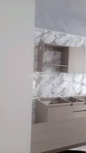 Apartamento en venta en San Cristobal Sur, Bogotá · foto 4 de 20