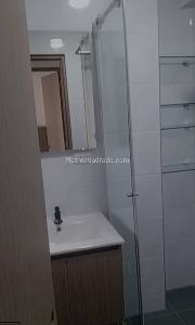 Apartamento en venta en San Cristobal Sur, Bogotá · foto 6 de 20