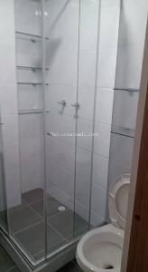 Apartamento en venta en San Cristobal Sur, Bogotá · foto 7 de 20