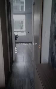 Apartamento en venta en San Cristobal Sur, Bogotá · foto 8 de 20