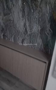 Apartamento en venta en San Cristobal Sur, Bogotá · foto 9 de 20
