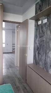 Apartamento en venta en San Cristobal Sur, Bogotá · foto 10 de 20