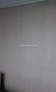 Apartamento en venta en San Cristobal Sur, Bogotá · foto 11 de 20