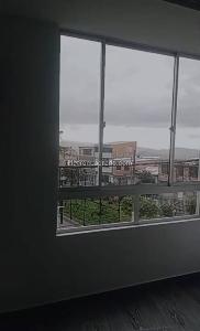 Apartamento en venta en San Cristobal Sur, Bogotá · foto 12 de 20