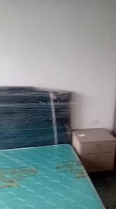 Apartamento en venta en San Cristobal Sur, Bogotá · foto 13 de 20