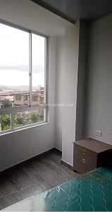 Apartamento en venta en San Cristobal Sur, Bogotá · foto 14 de 20